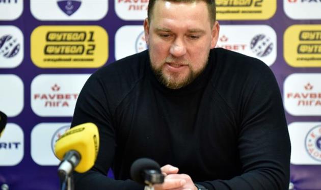 Александр Бабич, ФК Мариуполь