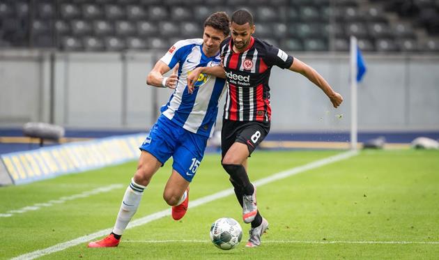 twitter.com/HerthaBSC 