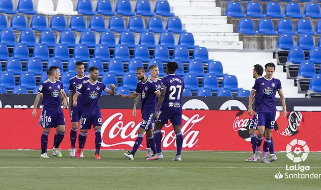 twitter.com/realvalladolid 