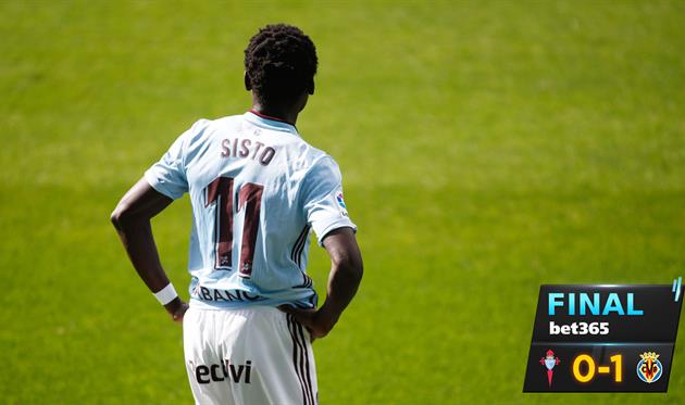 Фото: twitter.com/RCCelta 