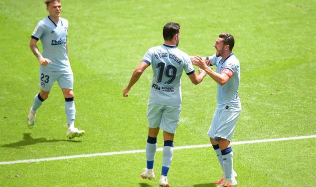 Фото Getty Images