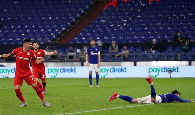 Фото Getty Images