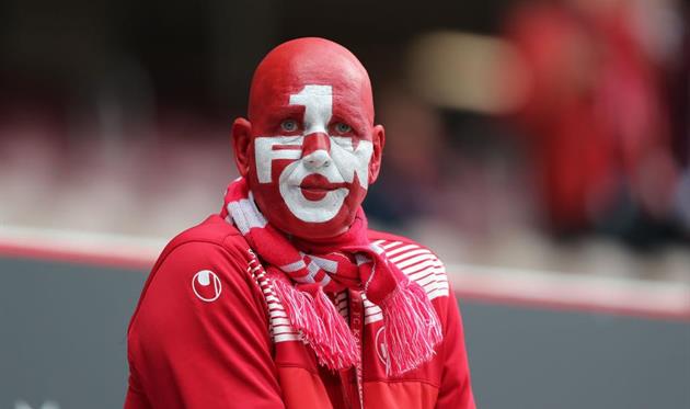 Фото Getty Images