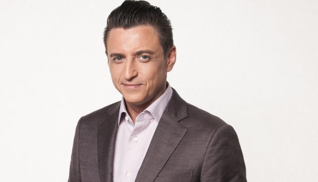 Александр Денисов, ТК Футбол