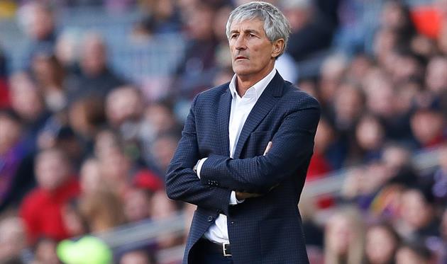 Кике Сетьен, getty images