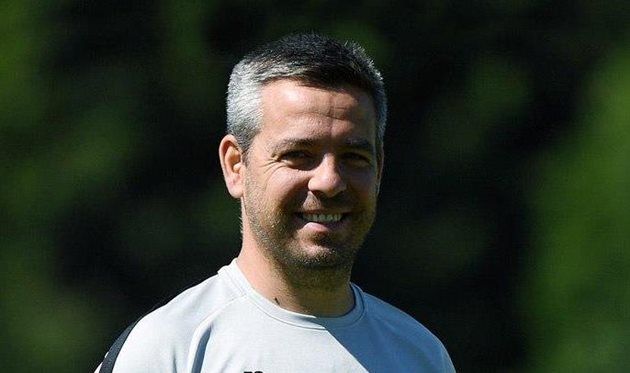 Филипе Селиккая, фото Шахтер