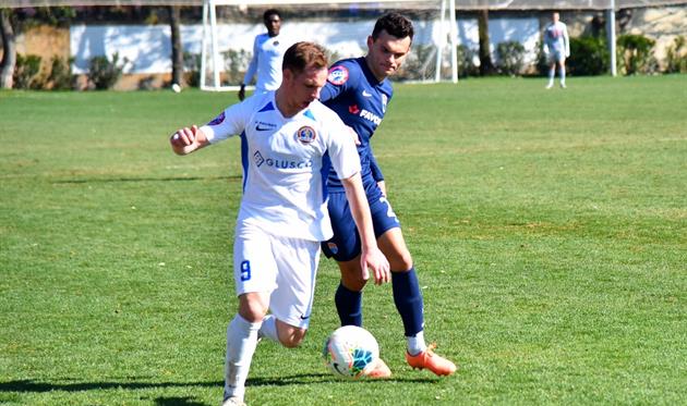 фото Мариуполь