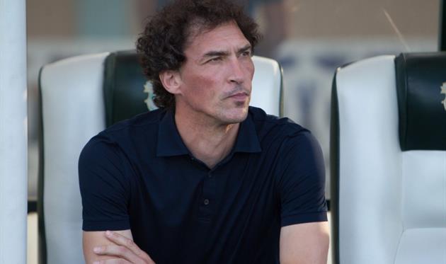 Дмитрий Михайленко, ФК Днепр-1 