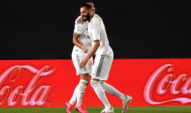 фото getty images