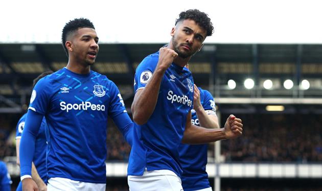 фото getty images