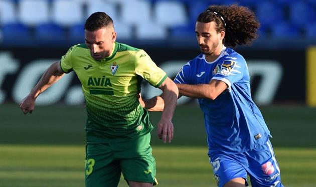 фото getty images