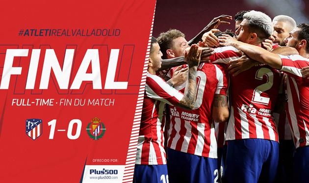 Фото: twitter.com/atletienglish 