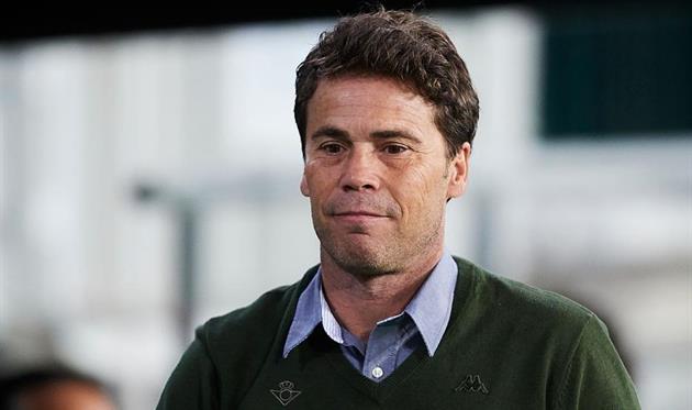 Руби, Getty Images