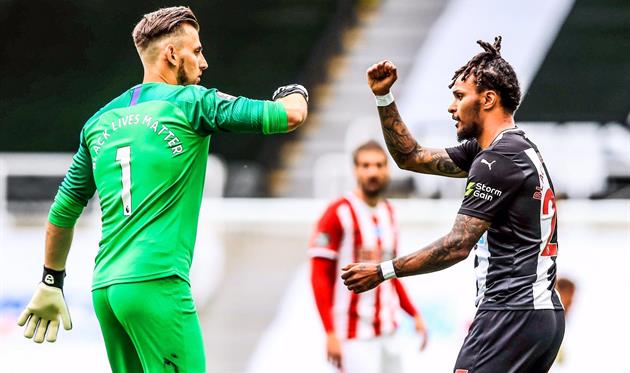 Фото: twitter.com/valentinolazaro 