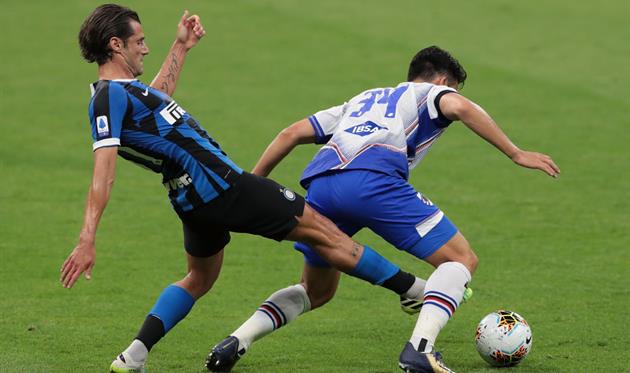 фото: Getty Images 