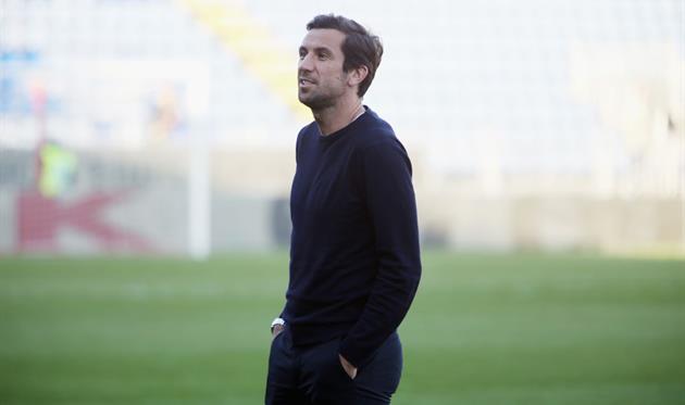 Дарио Cрна, Getty Images