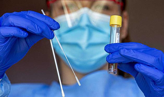 Фото: ФК Балканы 