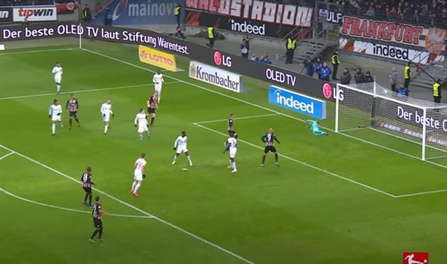 Фото: Скриншот 