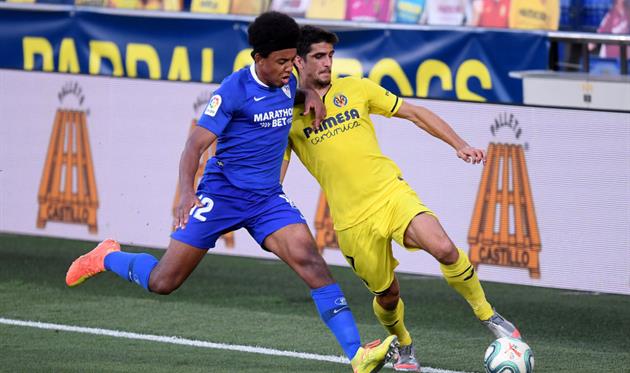 фото getty images