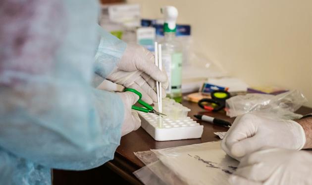 Фото ФК Рух