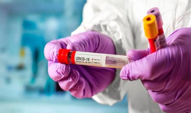 Фото: ФК Олимпик 