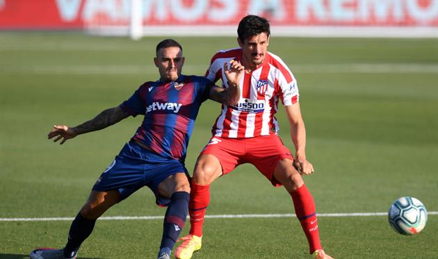 фото getty images