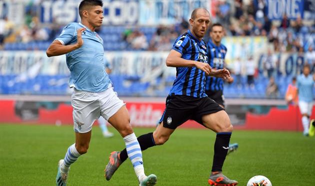 фото getty images