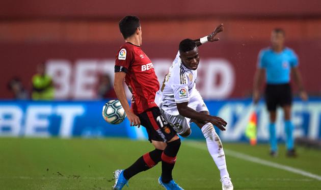 фото getty images