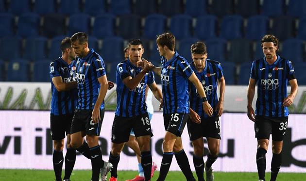 Фото Getty Images