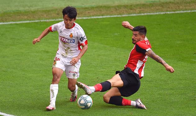 фото getty images