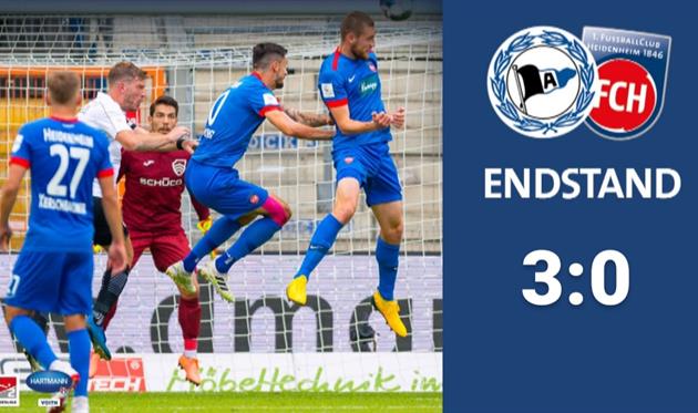 Фото: twitter.com/FCH1846 