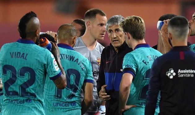 фото getty images