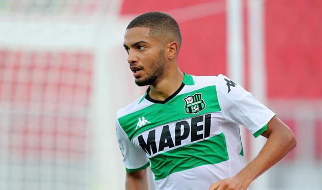 Жереми Тольян, Getty Images