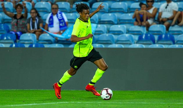 Лоик Реми, getty images