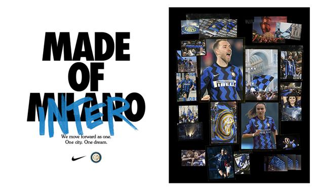 Фото: inter.it