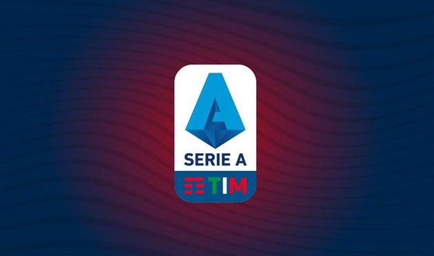 Серия А, анонс 29-го тура: испытание для Лацио в Турине без участия Ювентуса и Интер против непобедимой Брешии