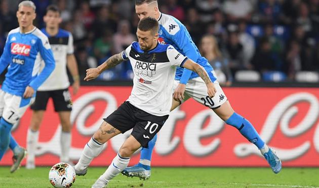 Фото Getty Images