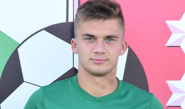 Артем Челядин, ФК Ворскла Полтава