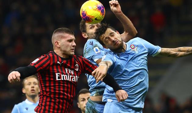 Фото Getty Images