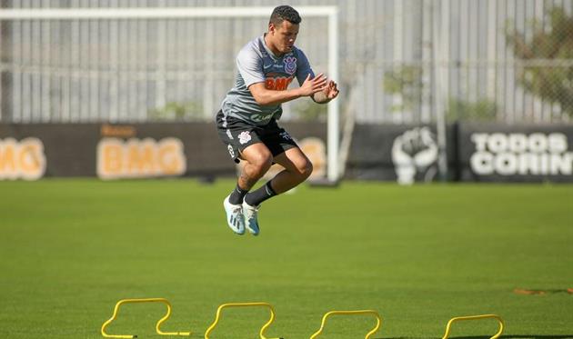 Сидклей, Globo