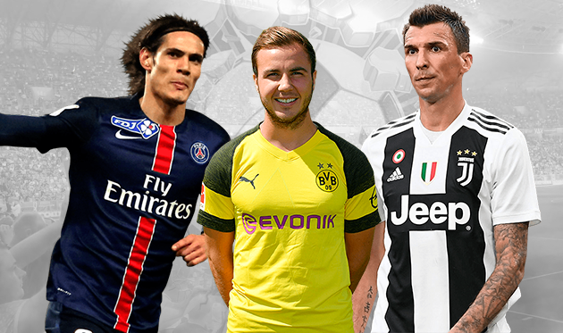 Коллаж Василия Войтюка / Getty Images