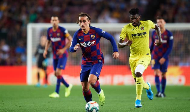 фото getty images