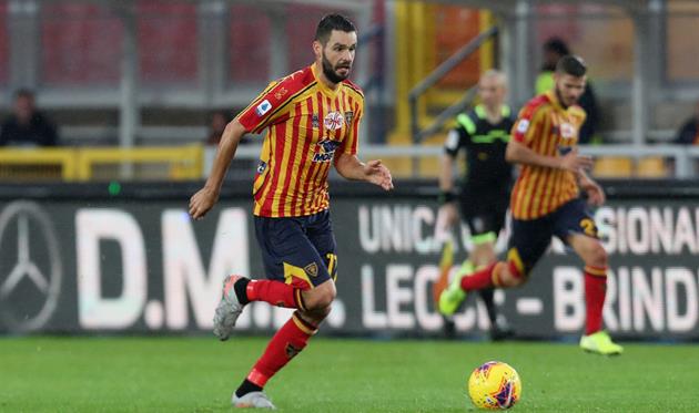 Евгений Шахов, Getty Images