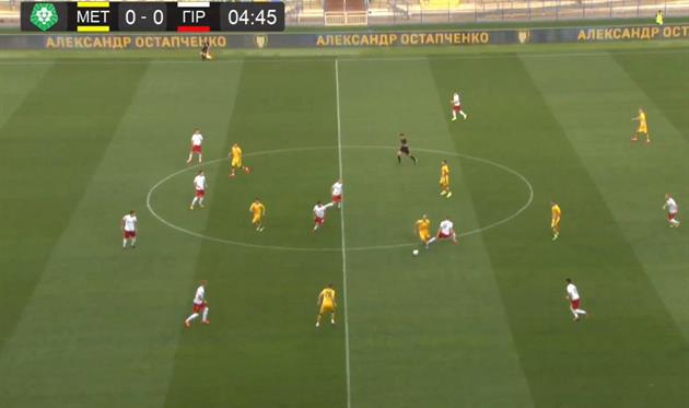 Фото: Скриншот 