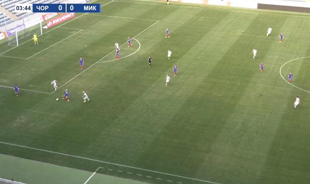 Фото: Скриншот 