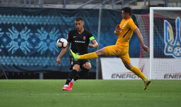 заря - александрия, фото фк заря