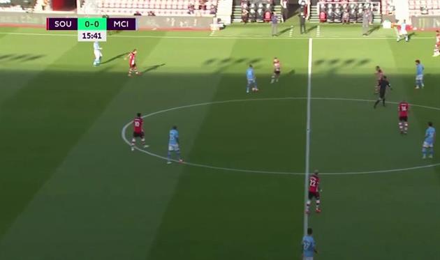 Фото: Скриншот 