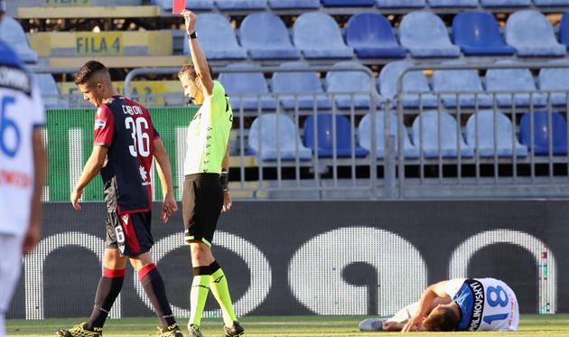 Фото Getty Images