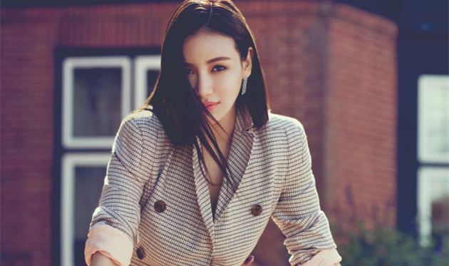 Ким Лим, instagram.com/kimlimhl