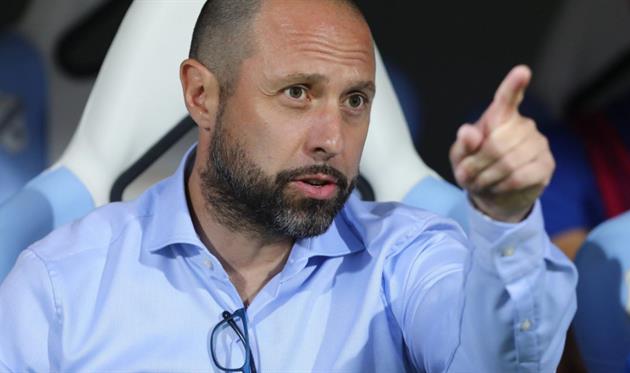 Игор Йовичевич, фото sportske.jutarnji.hr